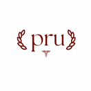 pru