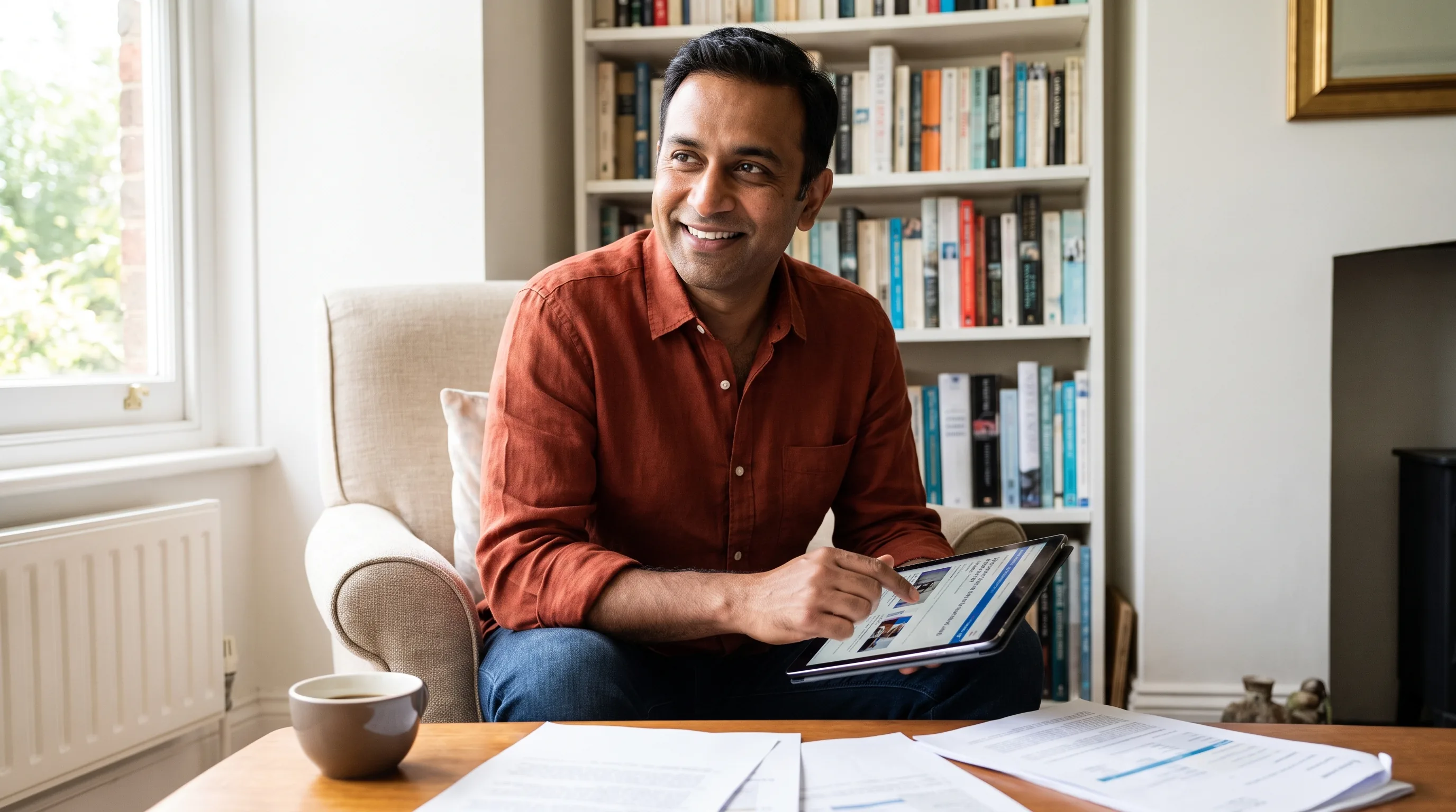 A pru where to buy compounded glp1 in a real, at-home moment