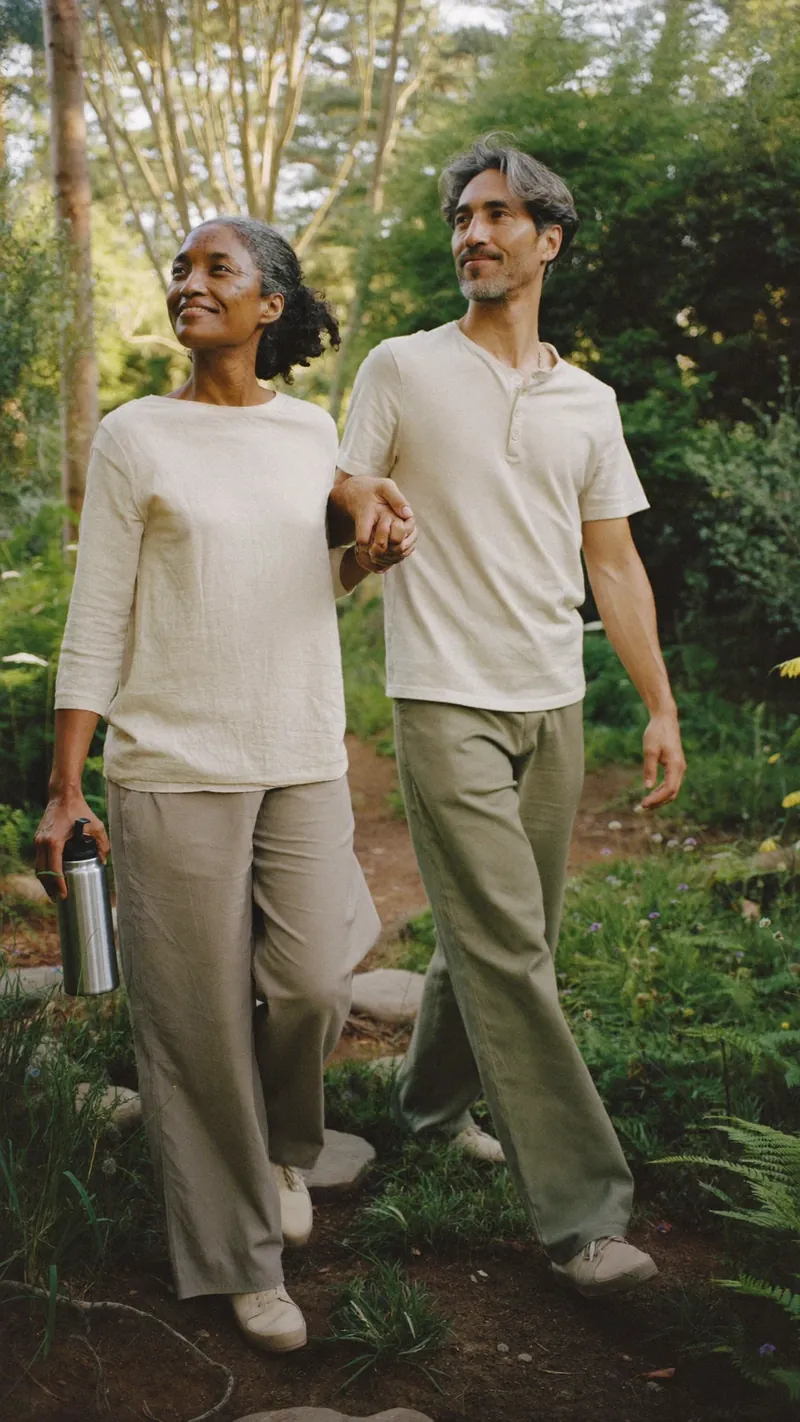 Cellular Health & Longevity: Restore the energy your cells used to make on their own.