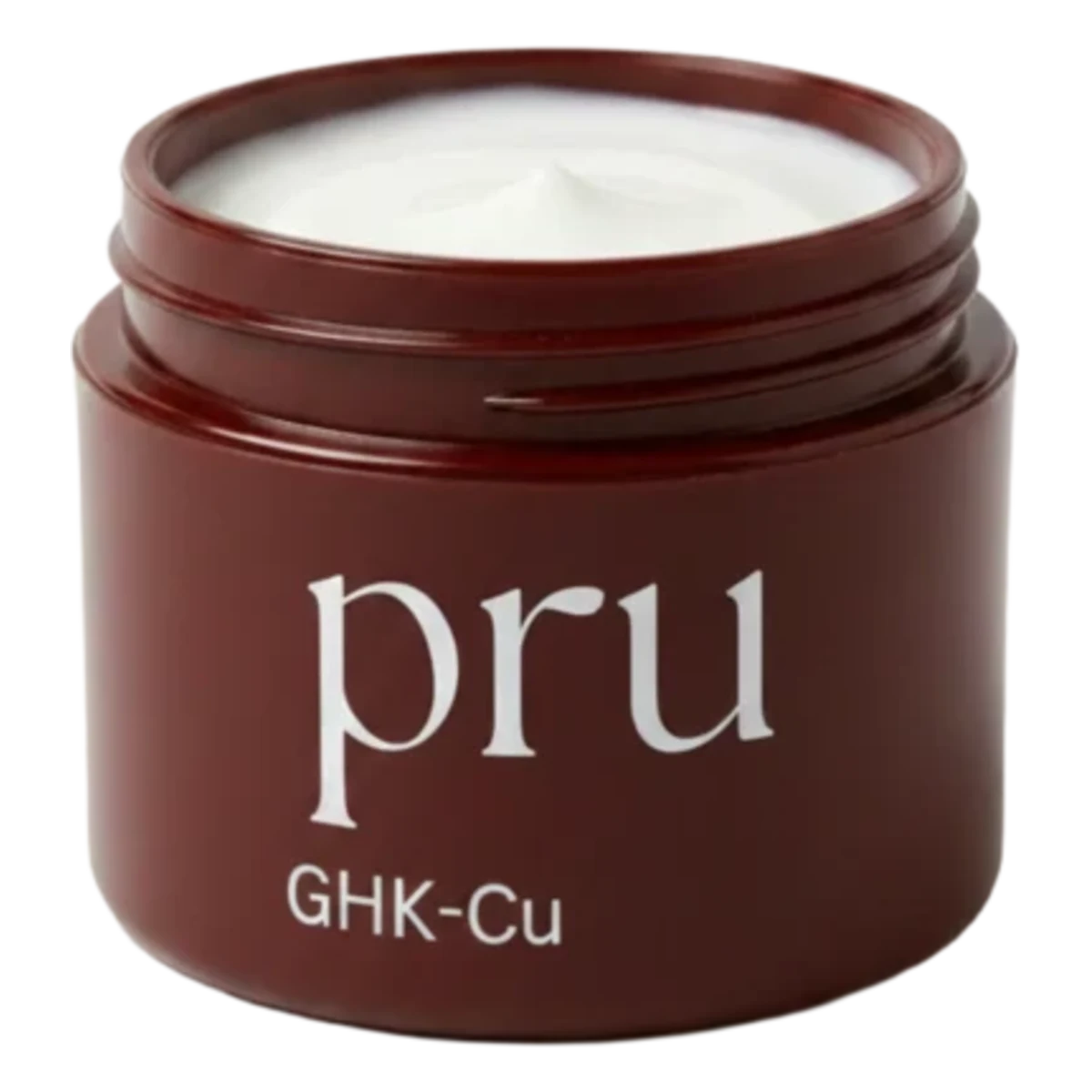 GHK-Cu