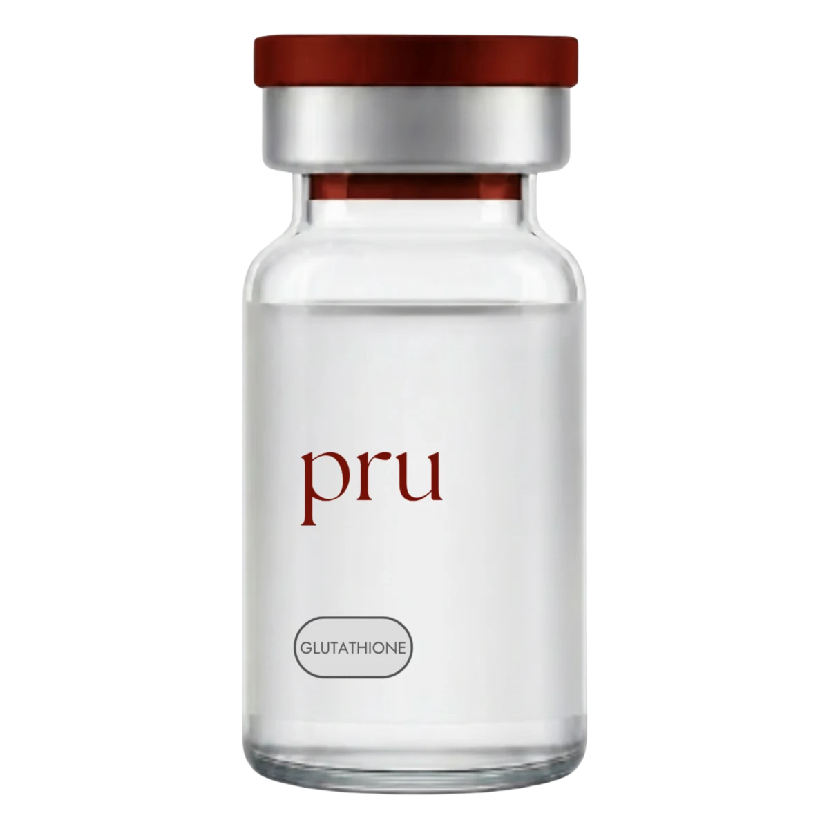 Glutathione