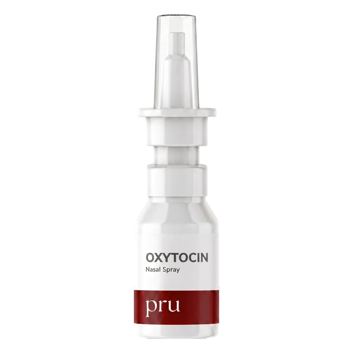 Oxytocin