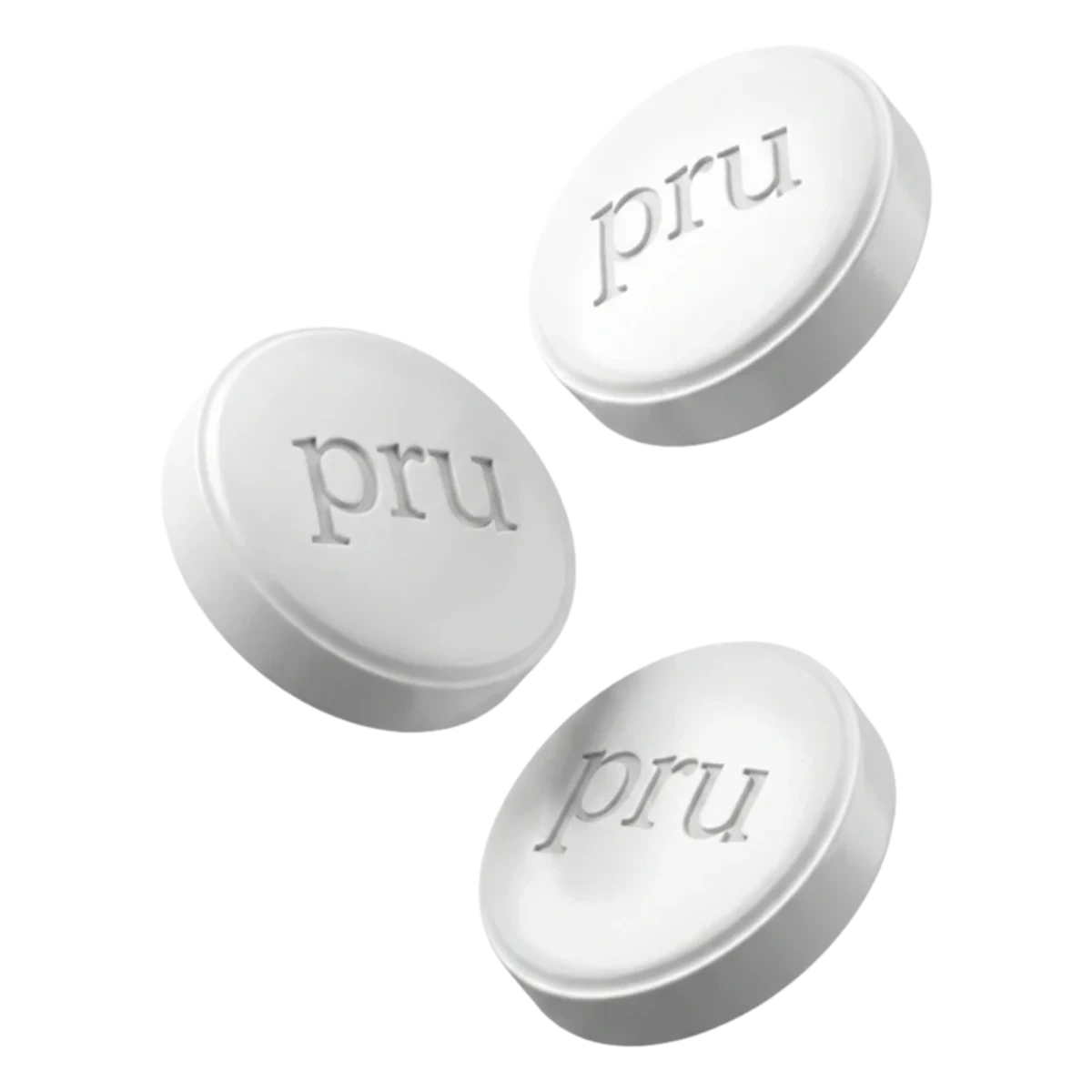 PT-141 / Tadalafil / Oxytocin Combo