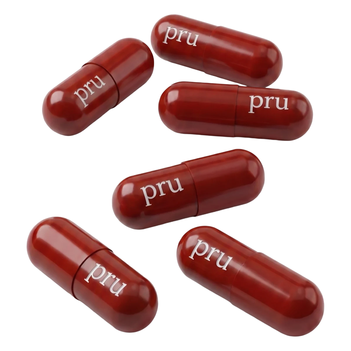 Rapamycin / Sirolimus