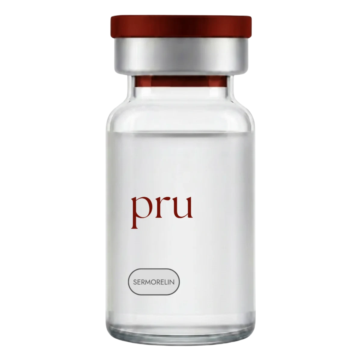 Sermorelin